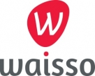 WAISSO