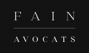 Fain Avocats