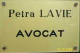 Devis Avocat