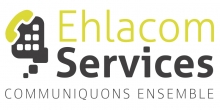 EHLACOM SERVICES