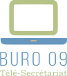 BURO 09