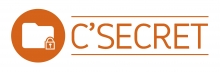 C'SECRET