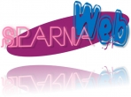 SparnaWeb