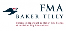 CABINET FREDERIC MARQUOIS - FMA BAKER TILLY