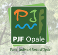 PJF Opale