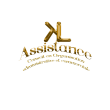 KL ASSISTANCE