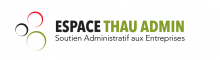 ESPACE THAU ADMIN