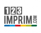 Imprimeur