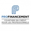 Devis Consultant en entreprise