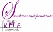 KMF SERVICES