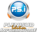 Informatique