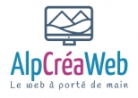 AlpCréaWeb