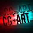 CG-ART.EU