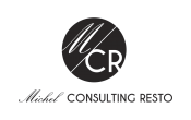 Michel Consulting Resto