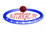 Astarac-PC / Kanopé 