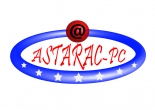 Astarac-PC / Kanopé