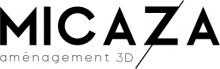 Micaza Aménagement 3D