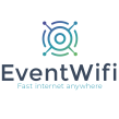 EventWifi