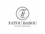 Maître Fatou BABOU