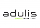 ADULIS