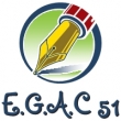 Espace Gestion Administrative et Commercial 51