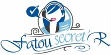 Fatou Secret'R