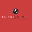 Eliane Schmitt Secrétariat