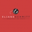 Eliane Schmitt Secrétariat