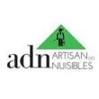 Artisan Des Nuisibles