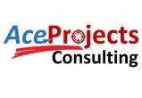 ACE-Projects Consulting
