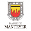 Mairie de Manteyer