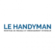 Le Handyman