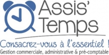 ASSIS'TEMPS