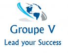 GROUPE VEILLEROT