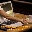 Devis Gestion e-mailing