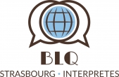 strasbourg-interpretes.com