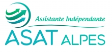 ASAT ALPES