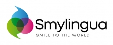 Smylingua