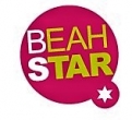 BEAH STar