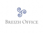 Breizh Office