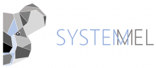 SYSTEMMEL