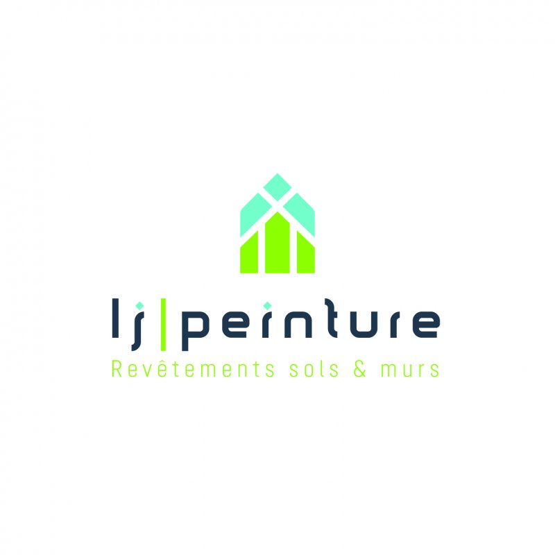 Devis Pose de papier peint ou tapisserie