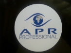 APR-Professional