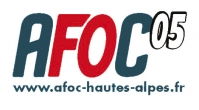 AFOC Hautes-Alpes