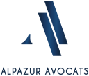 ALPAZUR AVOCATS