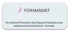 FORMASSIST
