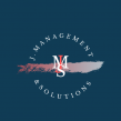 J.Management&Solutions