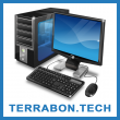 Devis Installation et maintenance réseau informatique