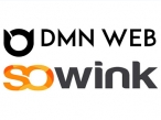 DMN WEB Sowink