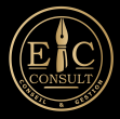 EC CONSULT